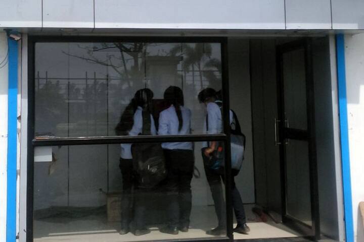 campus-view